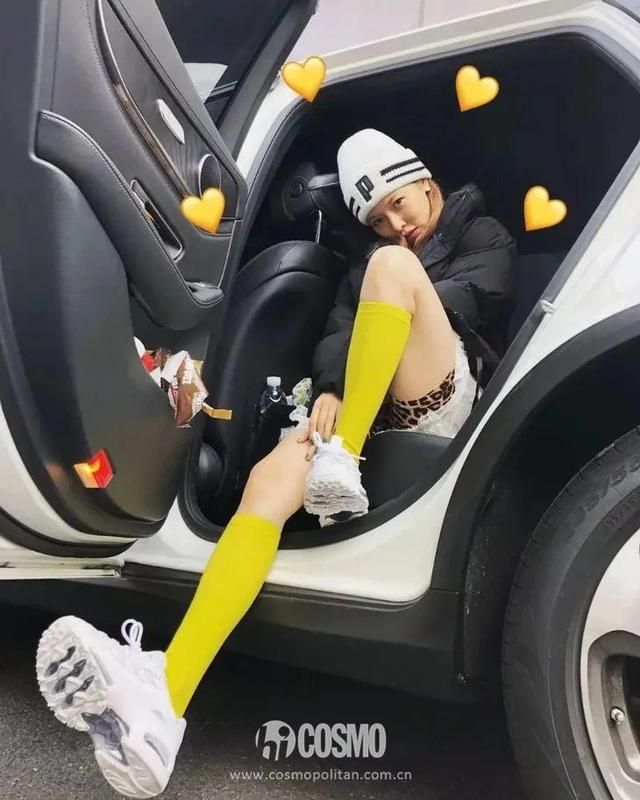 鸳鸯蝴蝶微变传奇私服网站