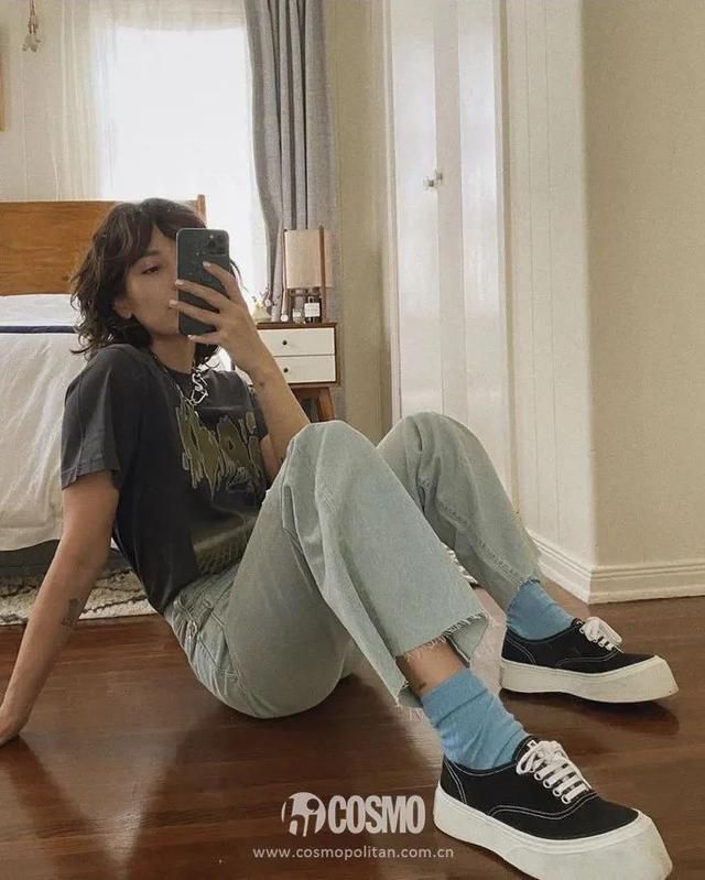 鸳鸯蝴蝶微变传奇私服网站