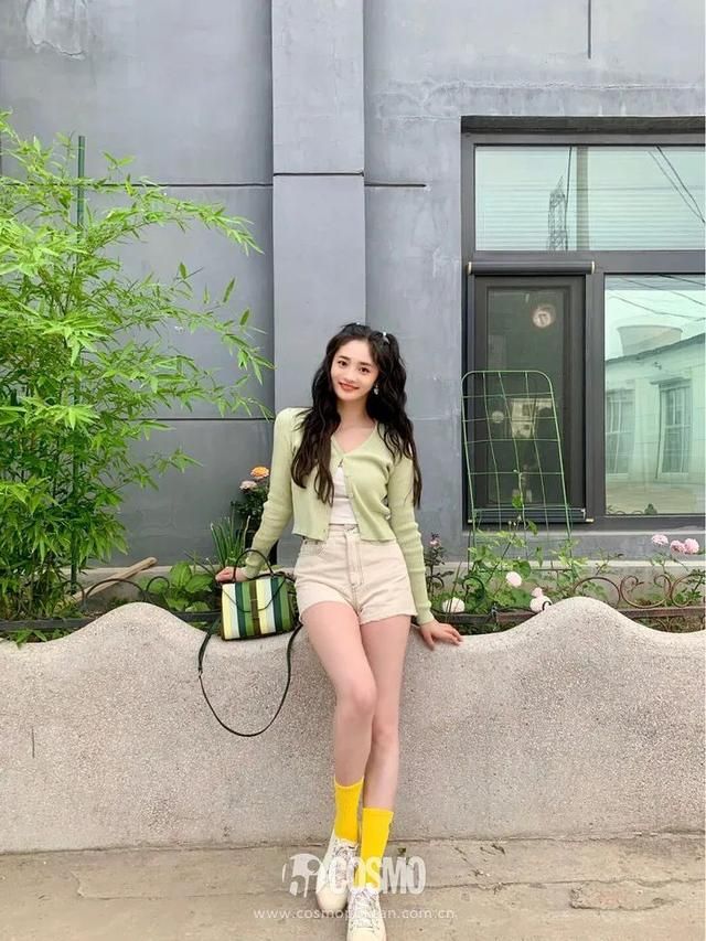鸳鸯蝴蝶微变传奇私服网站