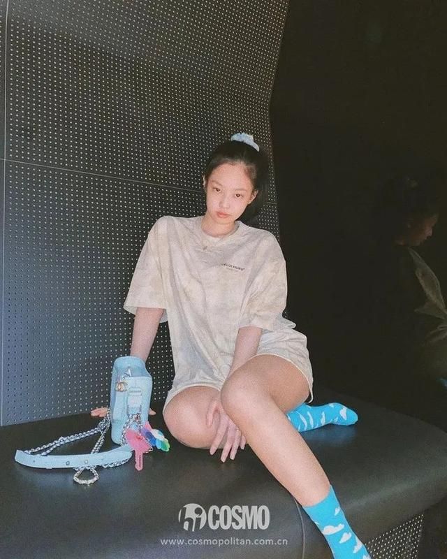 鸳鸯蝴蝶微变传奇私服网站