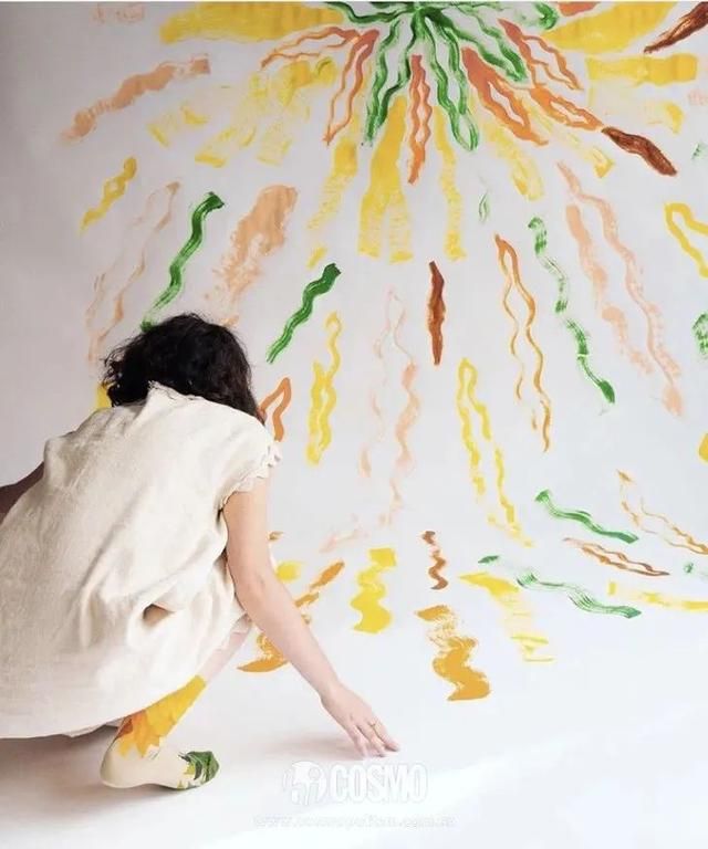 鸳鸯蝴蝶微变传奇私服网站