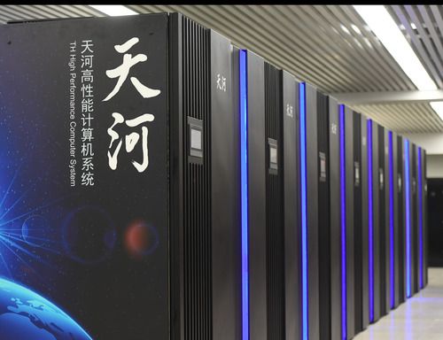 中变传奇直播