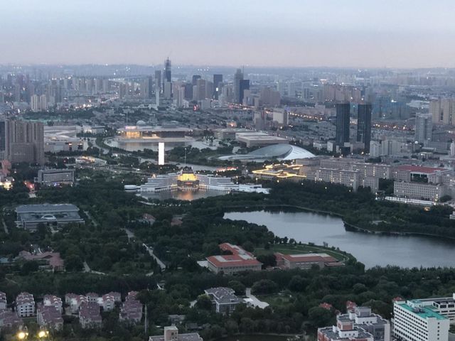 中变传奇直播