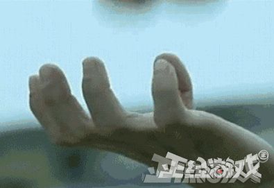轻变传奇私服16周年