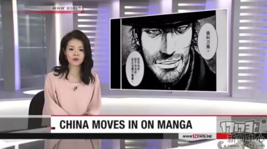 刚开轻变传奇手游下载
