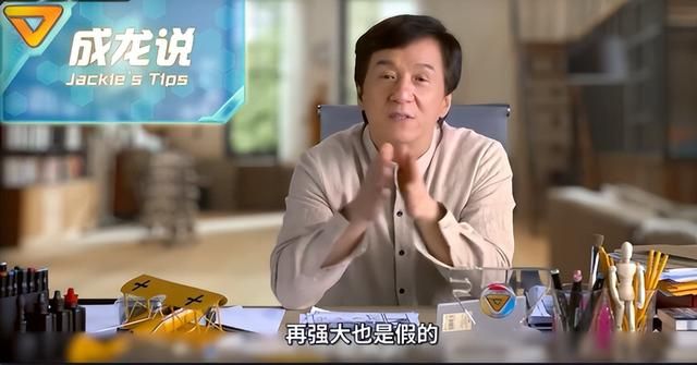 新开轻变传奇发布网站