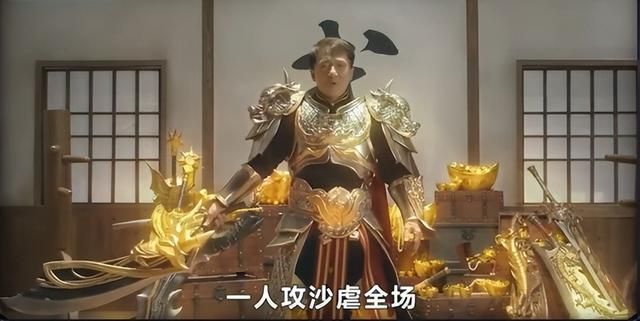 新开轻变传奇发布网站