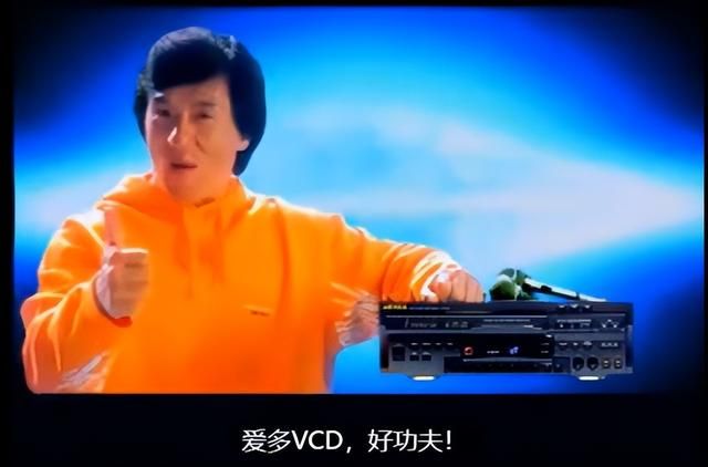 新开轻变传奇发布网站