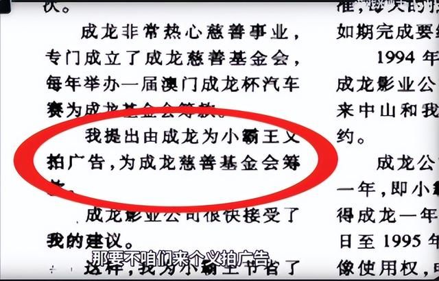 新开轻变传奇发布网站