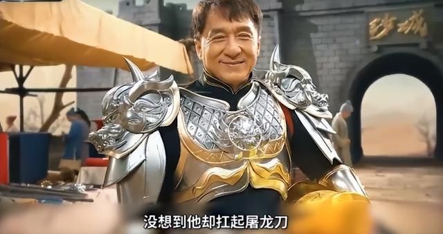 新开轻变传奇发布网站