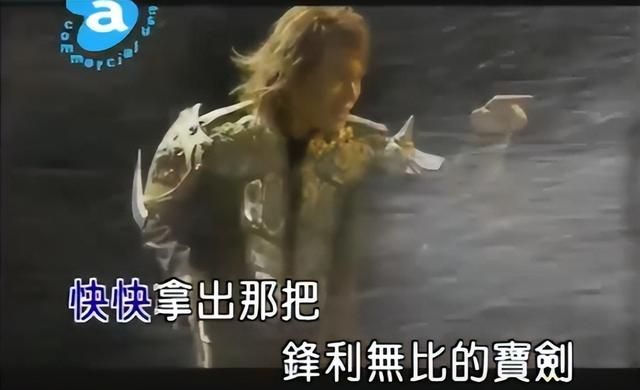 新开轻变传奇发布网站