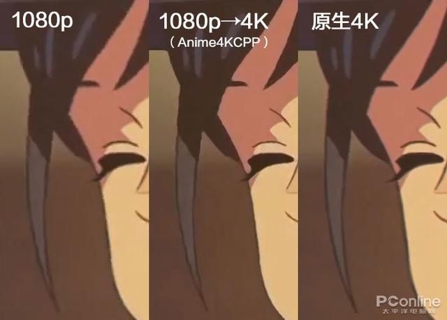 轻微变传奇新开网站