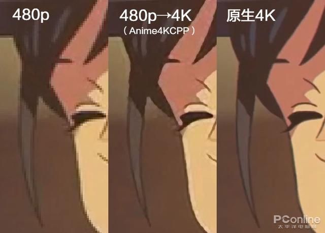 轻微变传奇新开网站
