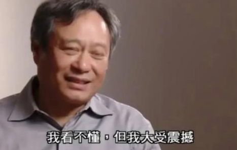 中变传奇网站新开一秒奇