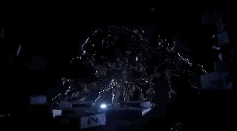 中变传奇网站新开一秒奇