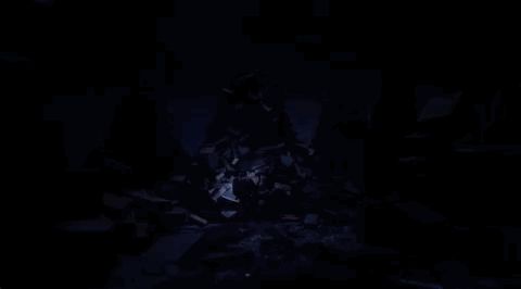中变传奇网站新开一秒奇
