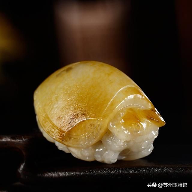 霸下轻变传奇免费元宝
