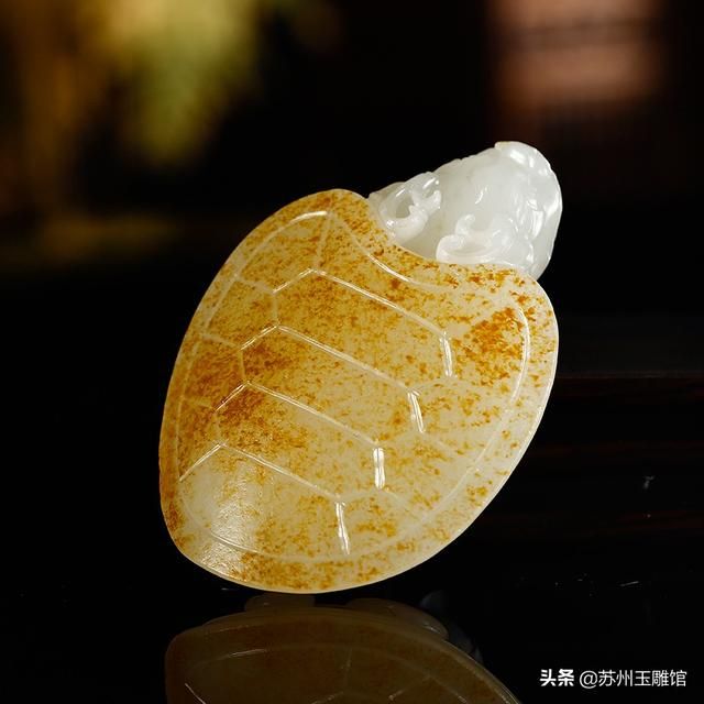 霸下轻变传奇免费元宝
