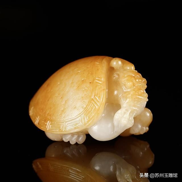 霸下轻变传奇免费元宝