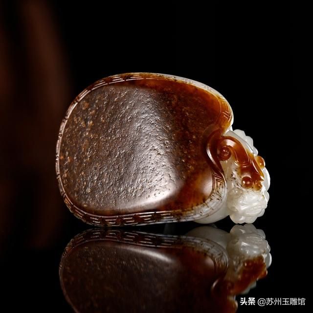 霸下轻变传奇免费元宝