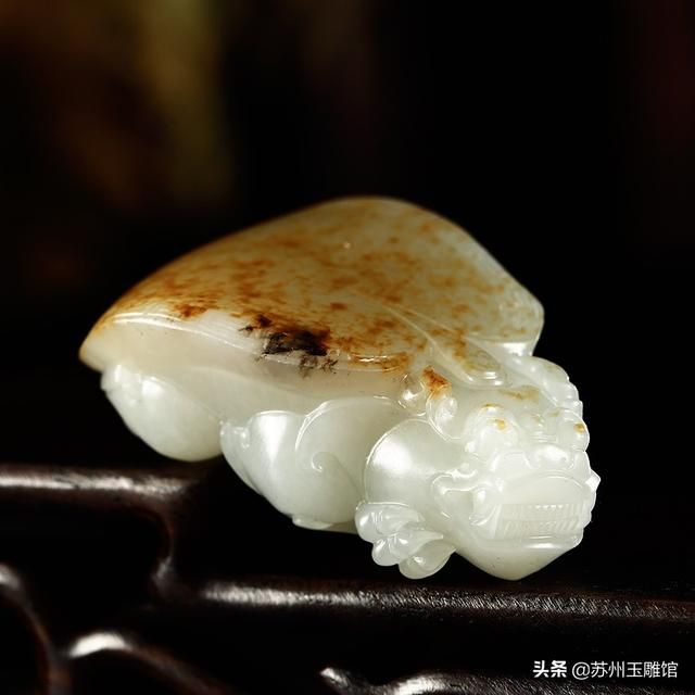 霸下轻变传奇免费元宝