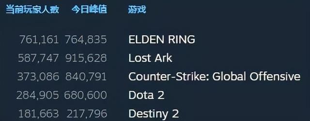 微变传奇手游下载地址