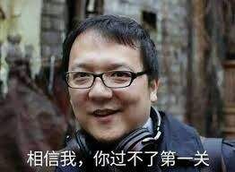 微变传奇手游发布网新开服