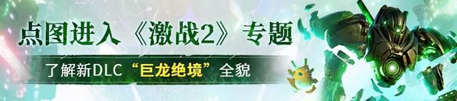 微变传奇手游发布网新开服