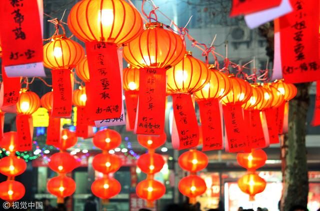 天神火龙轻变传奇