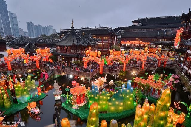 天神火龙轻变传奇