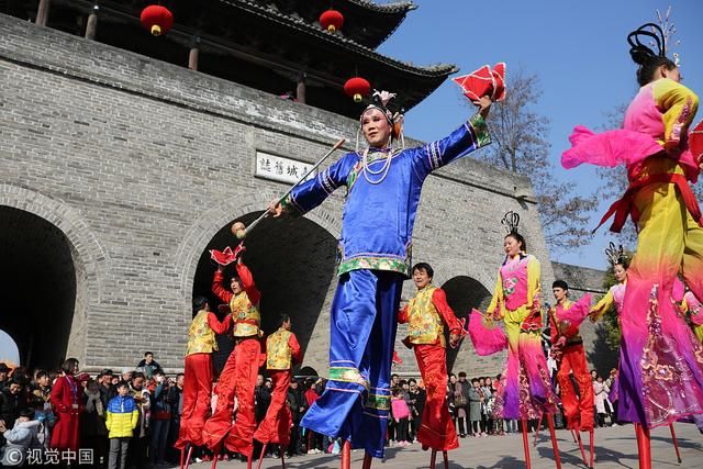 天神火龙轻变传奇