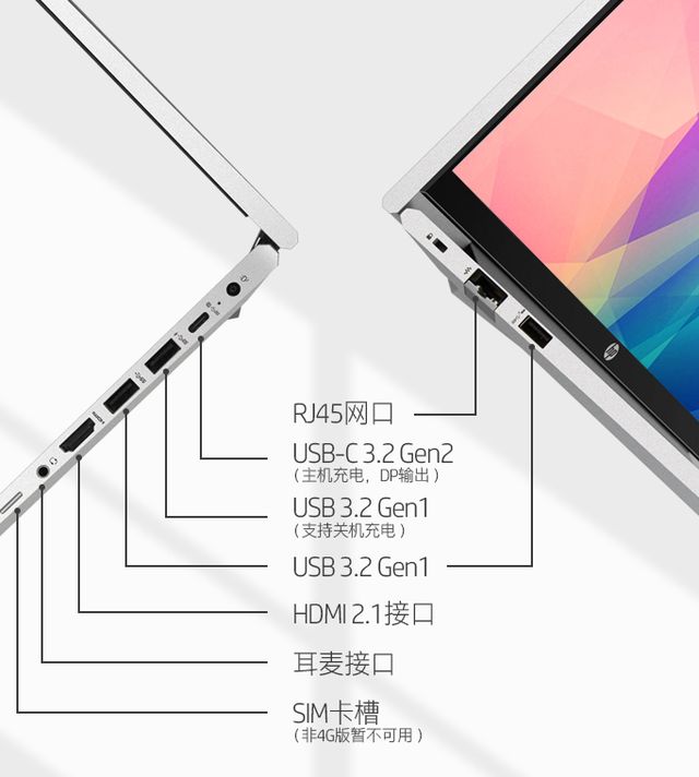 轻变传奇官网电脑版