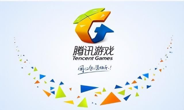 新开轻变传奇网站新开网