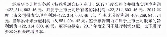 中变传奇sf新开网站