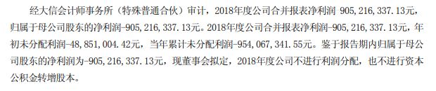 中变传奇sf新开网站