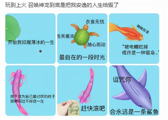 刚开一秒轻变传奇发布网