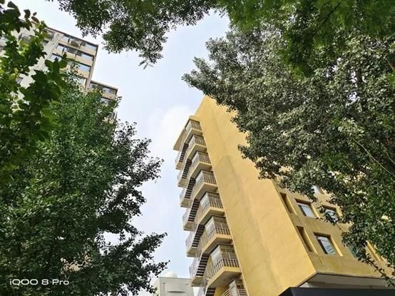 中变传奇如何调刀速