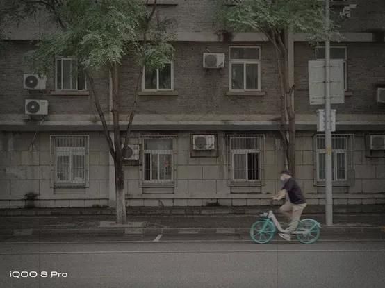 中变传奇如何调刀速