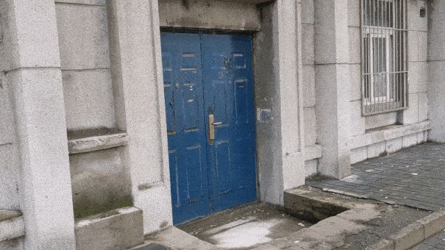 中变传奇如何调刀速
