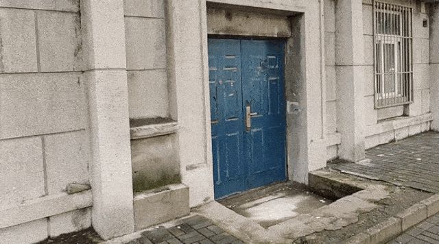 中变传奇如何调刀速