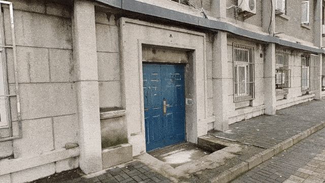 中变传奇如何调刀速