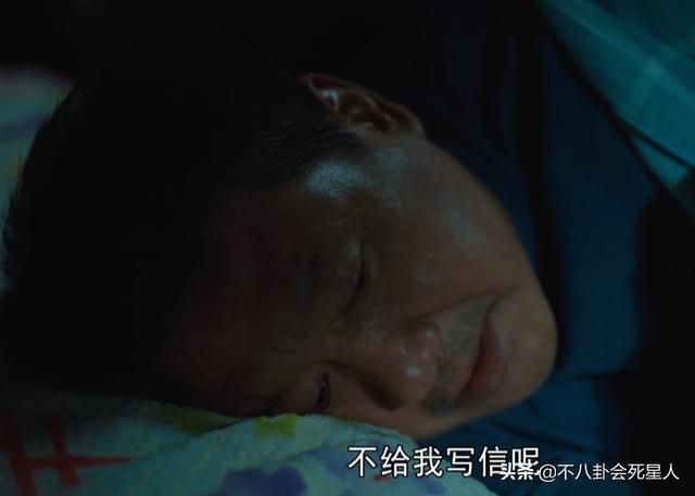 七星微变传奇官网