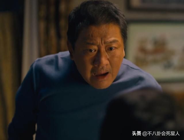 七星微变传奇官网