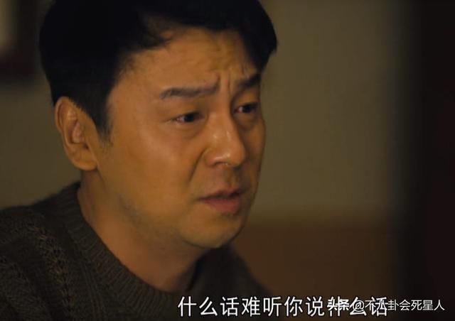 七星微变传奇官网