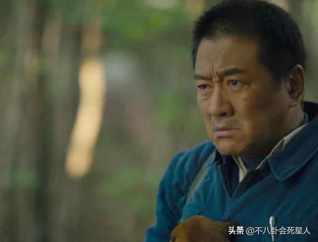 七星微变传奇官网