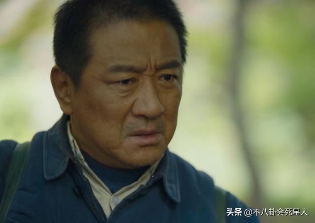 七星微变传奇官网