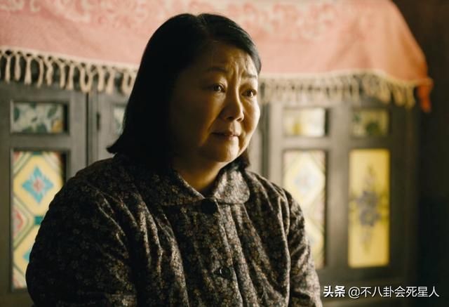 七星微变传奇官网