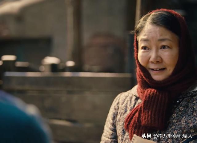 七星微变传奇官网