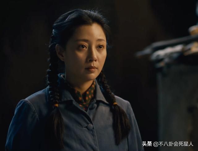 七星微变传奇官网