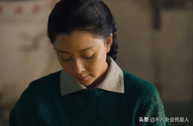 七星微变传奇官网